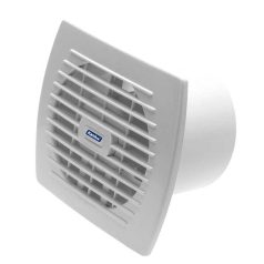 Kanlux 70916 EOL 120B Ventilátor