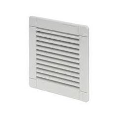 Finder 7F.05.0.000.2000 Kilépő szűrő