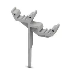 Phoenix Contact 0800967 STP 5-2 Jelölő hordozók STP 5-2