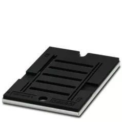   Phoenix Contact 0803344 TMP-UCT-MAG3 Tár THERMOMARK CARDnyomtatóhoz