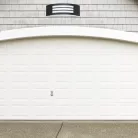 Rábalux 8409 Roma kültéri fali lámpa, matt fekete, 14W, E27