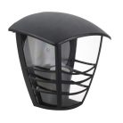 Rábalux 8570 Marseille fali lámpa, E27, 60W, IP44