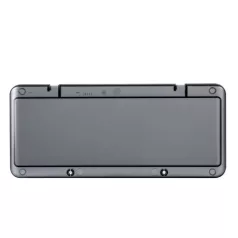 IDE 86040 PRYMA ajtó 13 modulos keskeny