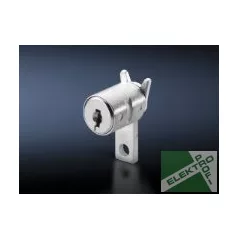 Rittal 8611.180 TS zárszerkezet 3524 zárhoz