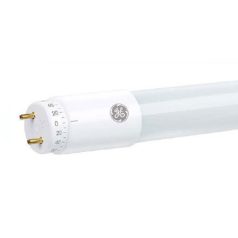 Tungsram 93022325 LED cső, 27W, 6500K, 1500mm, 3000lm @