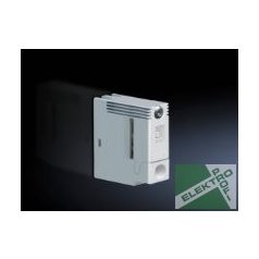 Rittal 9340.030 SV síntartó, 1P, 12x5-30x10 4 darab/csomag