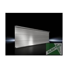   Rittal 9340.130 SV fenéktakaró 1100mm RILINE60, 2 darab/csomag