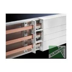 Rittal 9340.220 SV RILINE60 támasztó keret 5 darab/csomag