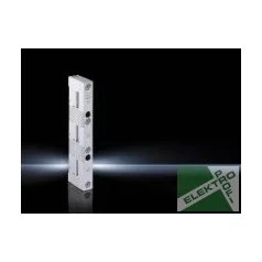   Rittal 9340.050 SV Riline60 gyűjtősínta 3P, 4 darab/csomag
