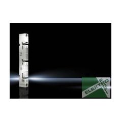 Rittal 9341.000 SV síntartó 60mm 800A 4 darab/csomag