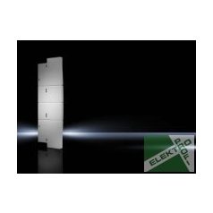 Rittal 9341.070 SV síntartó véglap 2 darab/csomag