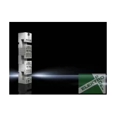 Rittal 9342.000 PLS síntartó, 60 MM, 1600A 4 darab/csomag