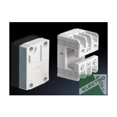 Rittal 9342.030 SV síntartó 1P PLS 1600 4 darab/csomag