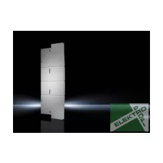   Rittal 9342.070 SV RILINE 60 végzáró SV9342-HÖZ 2 darab/csomag