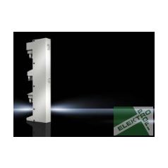 Rittal 9342.210 SV csatolóadapter 3P 63A 690V