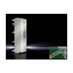 Rittal 9342.240 SV csatolóadapter 125A