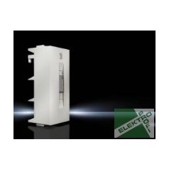 Rittal 9342.250 Csatlakozó adapter 250A