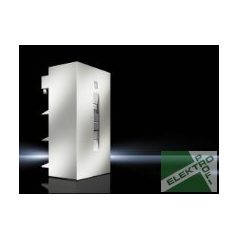 Rittal 9342.300 SV csatolóadapter 3P 800A 690V