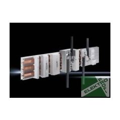 Rittal 9342.310 SV csatolóadapter 3P 800A 690V