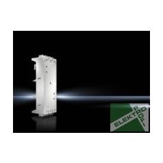   Rittal 9342.410 Csatlakozó adapter 100A kivezetés alul SV9342.410