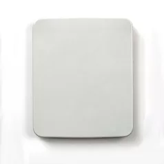 IDE 94270 Kiselosztó STAR beépítő lemez teli