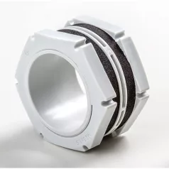 IDE 94274 Kiselosztó STAR átvezető M40