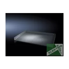 Rittal 9660.980 SV MAXI-PLS betáp-modul készlet