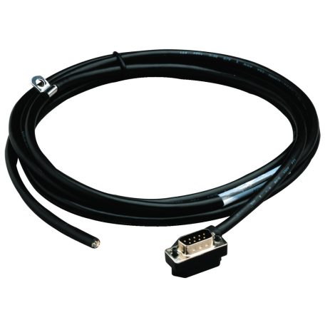 Schneider 990NAD21110 MB+ Drop Kábel, 2.4m (8')