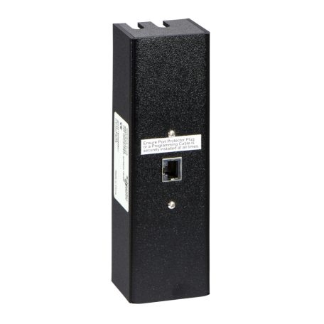 Schneider 990NAD23021 MB+ Super Tap DIN panelra szerelhető