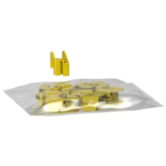 Schneider A9N21050 Acti9 Takarósapka (10db)