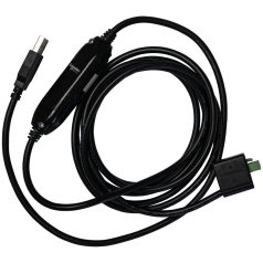   Schneider A9XCATM1 ACTI9 PC (USB) - Smartlink összekötő, teszteléshez