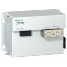 Schneider ABL8BPK24A03 ABL8 akkumulátor modul, 3,2Ah (ABL8BBU akku vezérlőkhöz)