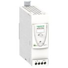 Schneider ABL8DCC05060 ABL8 DC/DC konverter,24/5…6,5VDC,6A (ABL8RP/ABL8WPS tápegységekhez)