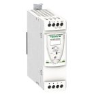 Schneider ABL8RPS24030 ABL8 tápegység, 1f-2f, 230-400VAC/24VDC, 3A, DIN sínre szerelhető