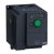 Schneider ATV320U04N4C Altivar Machine ATV320 frekvenciaváltó 370W 3f 400VAC IP20 kompakt kivitel