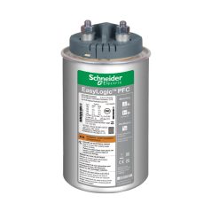   Schneider BLRCS339A407B48 33.9 kvar EasyCan Serleg kondenzátor 480V