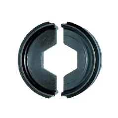   Tracon C120F-95 Hatszög profilú présbélyeg 95mm2 C120F présszerszámhoz