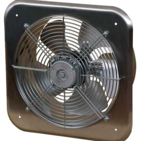 Kanlux C300 Ipari ventilátor