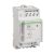 Schneider CCT15840 ACTI9 TH7 elektronikus termosztát
