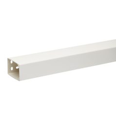 Schneider ETK60325 ULTRA Kábelvezetési csatorna, 60x25 mm