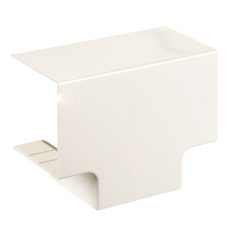 Schneider ETK60350 ULTRA T-elem (60x25  60x40  60x60)