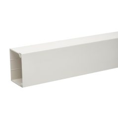 Schneider ETK80360 ULTRA Kábelvezetési csatorna, 80x60 mm
