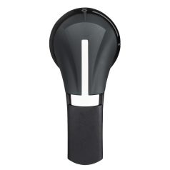 Schneider GS2AH235 Vezérlőkar megszakító szakaszolóhoz