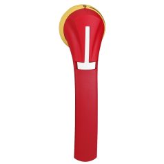 Schneider GS2AH260 Vezérlőkar megszakító szakaszolóhoz