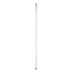  Schneider ISM20101P OPTILINE 45 energiaoszlop, feszített, egyoldalas, 3.1 m, polárfehér