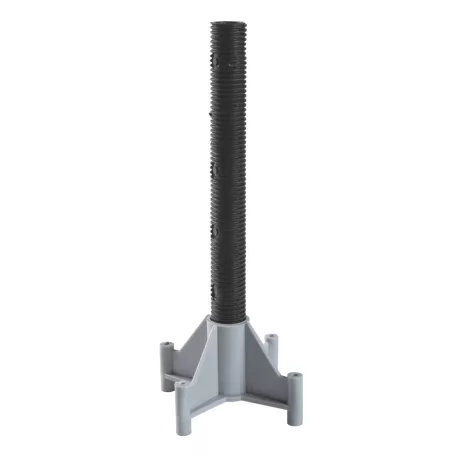 Schneider ISM50341 OPTILINE 45 állítható tartó fém dobozhoz