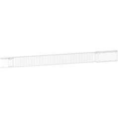   Schneider KNA160DF410 Rugalmas könyök, objektumok kikerülésére, 160 A