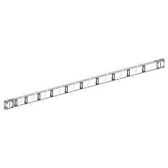 Schneider KSA160ED45020 Egyenes elem 160 A, 5 m