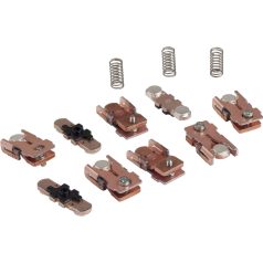 Schneider LA5D1158031 Érintkező készlet