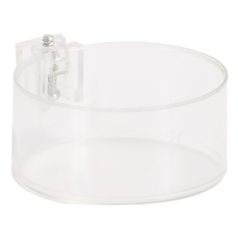 Schneider LA9D901 Zárófedél LADT, LADR-hez